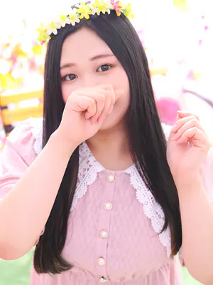 ひなた白いぽっちゃりさん-仙台店-