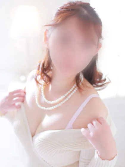 れんか★清潔感溢れる大人の色気♡隣の人妻お口で愛して