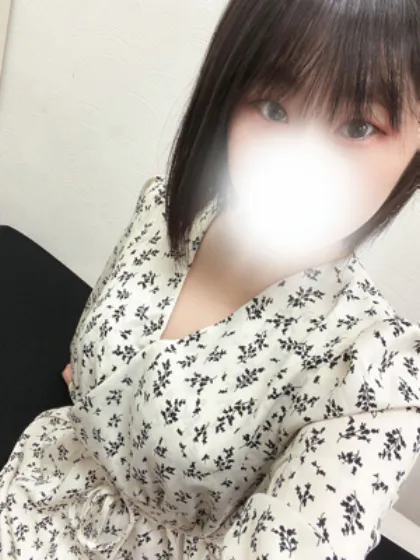 イトハONE NIGHT-ワンナイト-