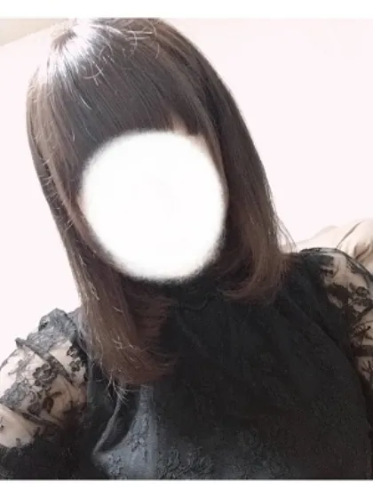 ★体験★瀬名-せな/LEGEND