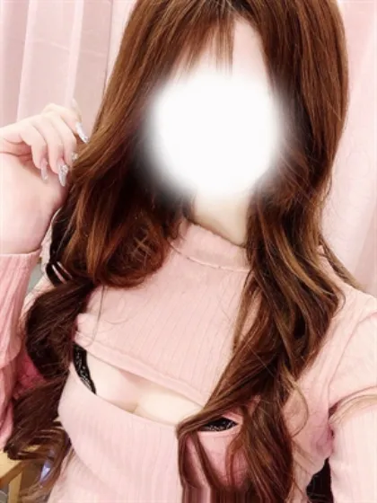 ルア【青森】美女レベル計測不能DINO～ディーノ～