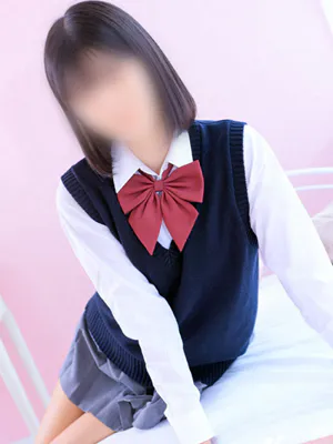 めるJuicy Kiss　盛岡店