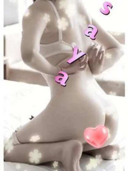 さや/愛の人妻　いわき店