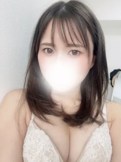 ホシナONE NIGHT-ワンナイト-