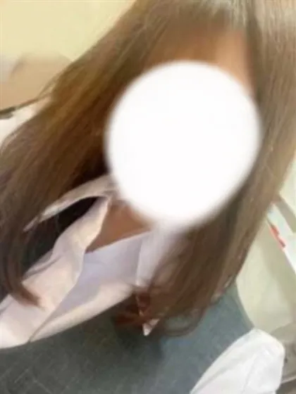 相沢（あいざわ）熟女屋本舗