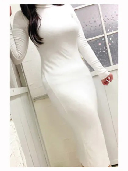 新人ふう(元体験F)オッジ