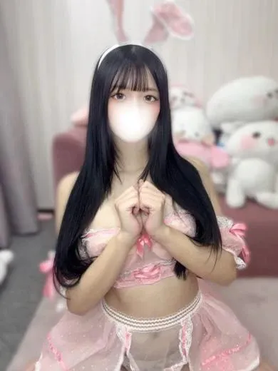 りずsexis-セクシィズ-