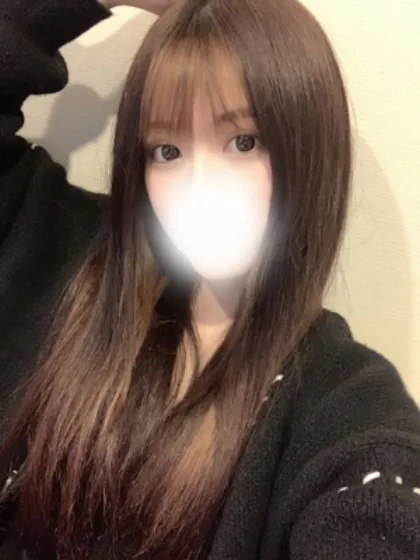 ウノONE NIGHT-ワンナイト-