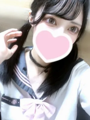 【感動の復活】ユリ3年H組