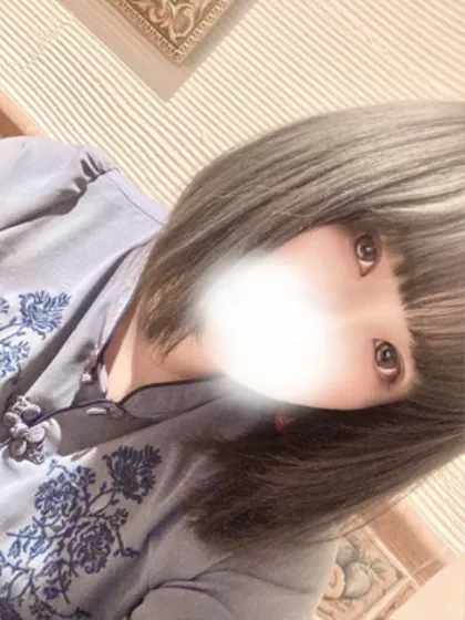 よしの白いぽっちゃりさん-仙台店-