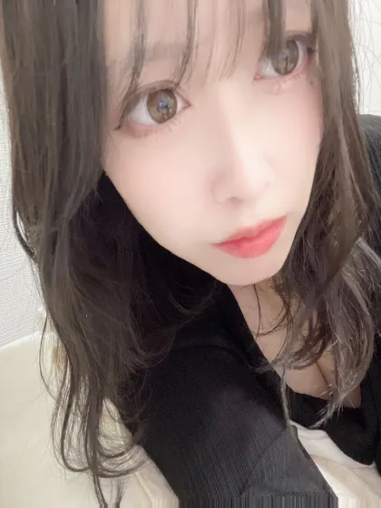 ウカONE NIGHT-ワンナイト-