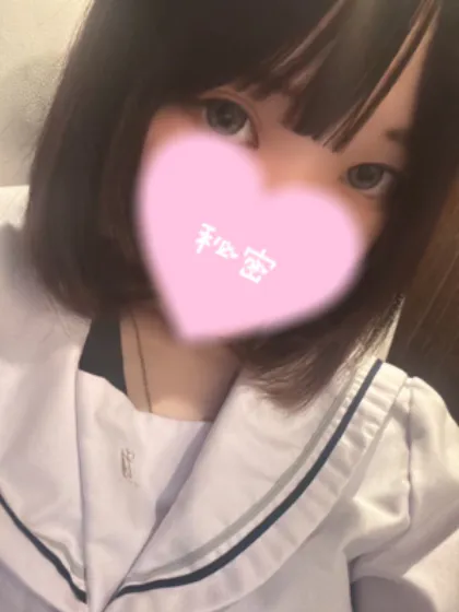 体験入店 つむ/3年H組