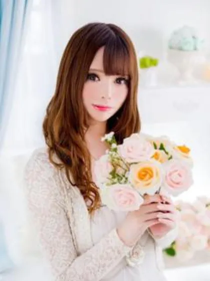 みらい(ニューハーフ痴女)おねえさん倶楽部