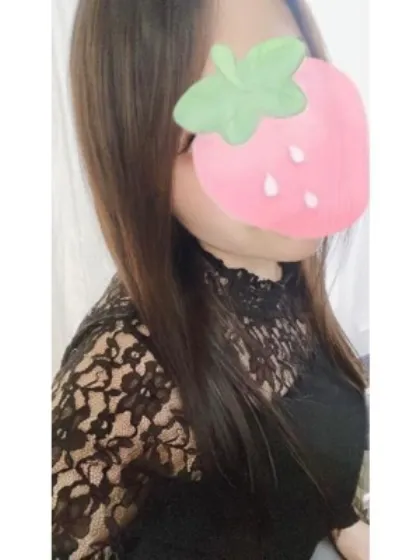 みさき☆キレイ系美乳お姉さん大崎・古川デリヘル 激安王