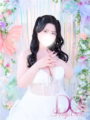 かえでDeliysCure仙台