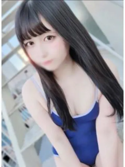 NEW あめ/CLUB　M＆G