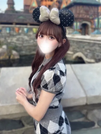 さやかsexis-セクシィズ-