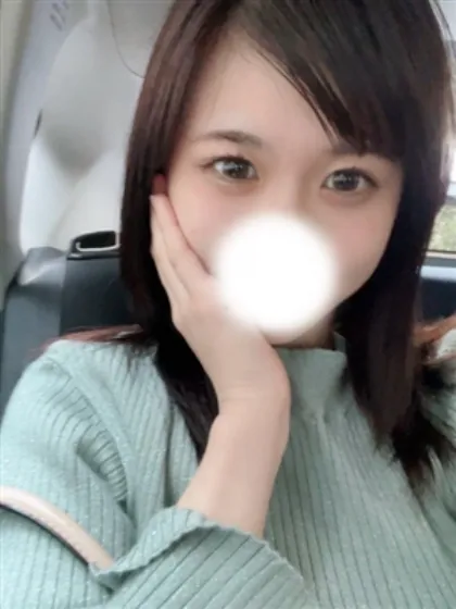 新人おうかティアラ