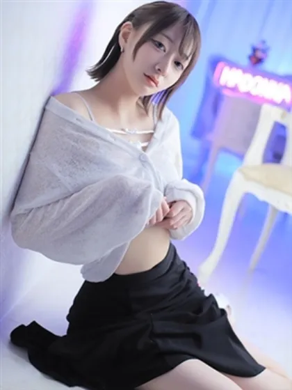 レイナMadonna-マドンナ-