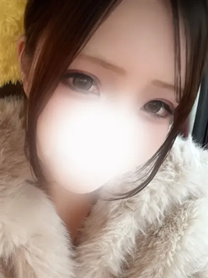 ユイDear ism