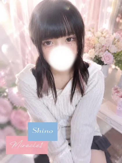 Miracle1おすすめ女の子3