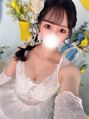 現役単体AV女優☆美織あんciel～シエル～