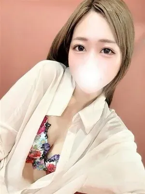 むぎ鎌倉御殿　新館