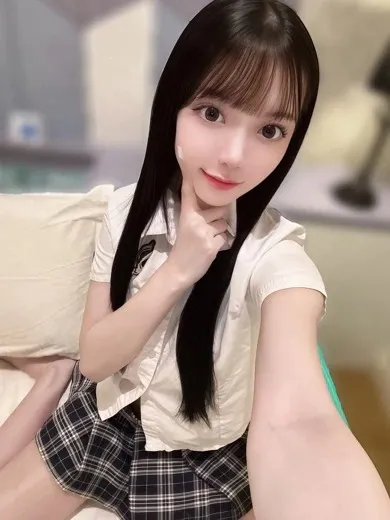 しおねsexis-セクシィズ-