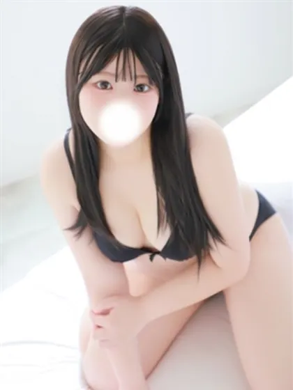かれん宮城♂風俗の神様　仙台店