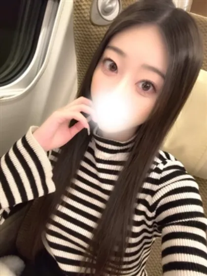 新人らな☆色香漂う大和撫子ciel～シエル～