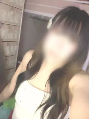 ミサキ人妻生レンタル-FC多賀城-