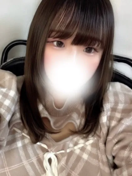 かえで/白いぽっちゃりさん-仙台店-