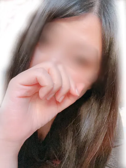 一華(イチカ)美乃華