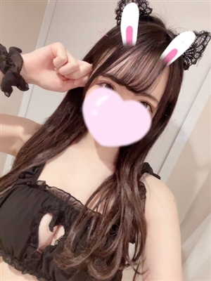 新人るるティアラ