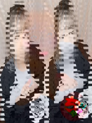 りな茨城日立ちゃんこ