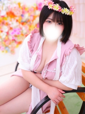 りりあ白いぽっちゃりさん-仙台店-