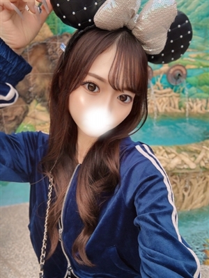 新人ゆいか☆ひと目で伝わる、格の違いciel～シエル～