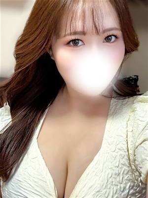 新人☆はすみティアラ