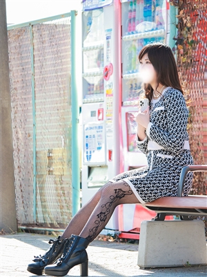 ありす土浦人妻花壇