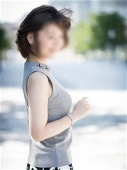 一色まこ完全ガチ交渉！！素人妻を狙え！！