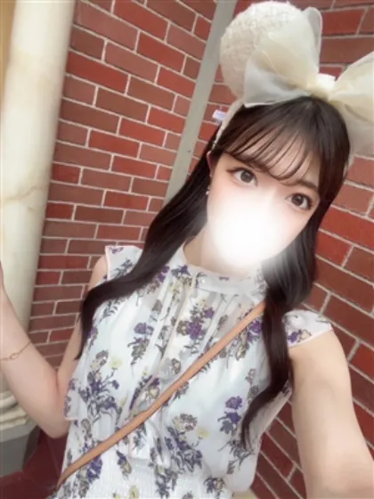 新人みみcocotte（ココット）