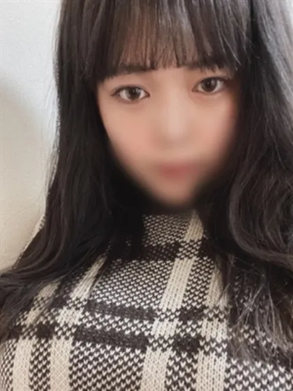 芽依～めい～/仙台人妻㊙倶楽部