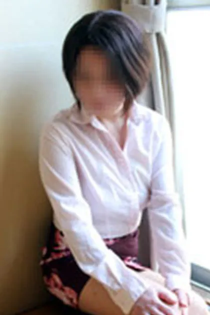 花水木おすすめ女の子4