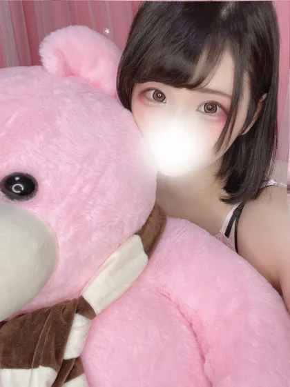 イノONE NIGHT-ワンナイト-