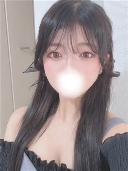 新人かれんティアラ