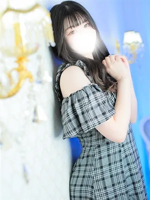 ソウMadonna-マドンナ-