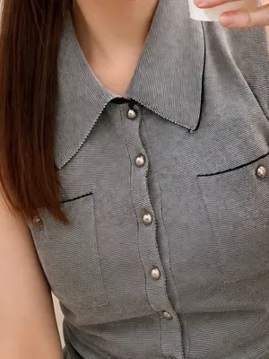 のぞみ仙台人妻花こよみ