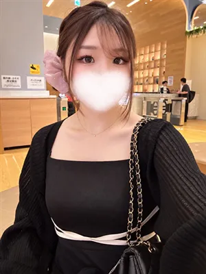 NEWナツメMadonna-マドンナ-