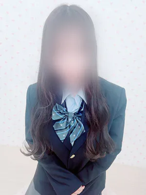 まいかJuicy Kiss　北上店