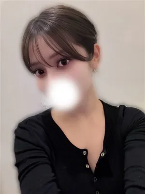新人もあティアラ